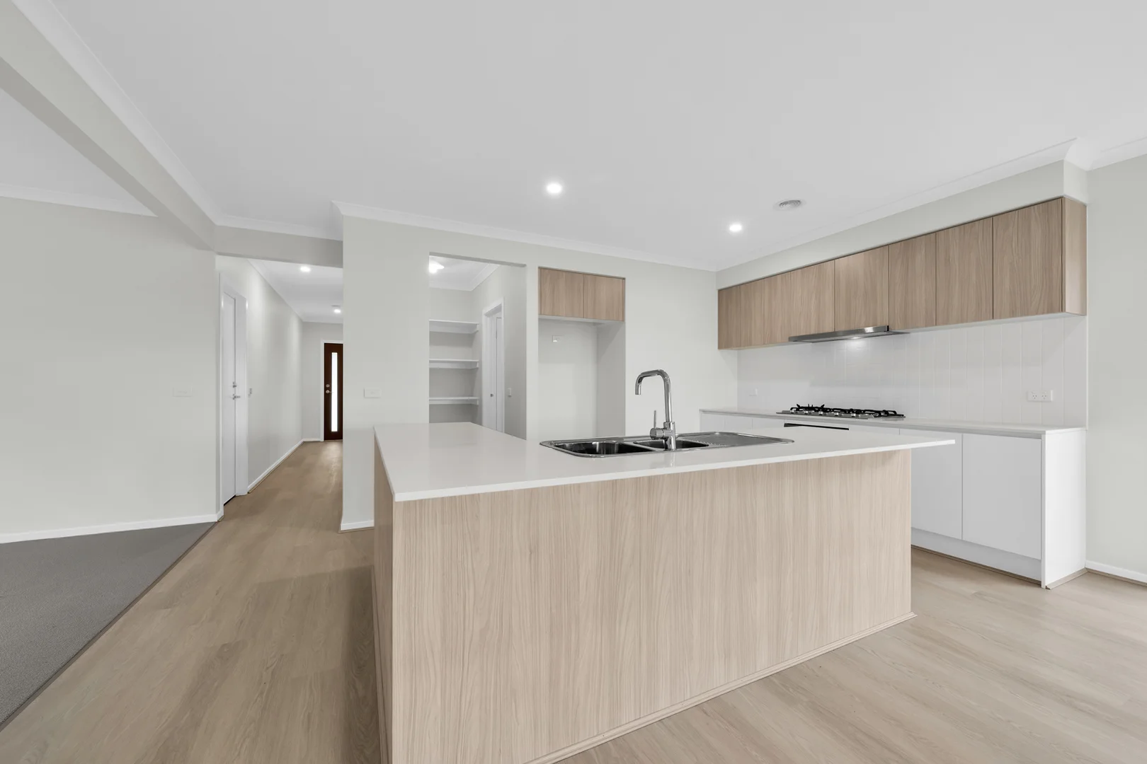 Additional image 6 of 20 Birmingham Road, Cranbourne East VIC 3977