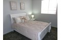 Additional image 19 of 10272 Beckley Way, Elk Grove, CA, 95757
