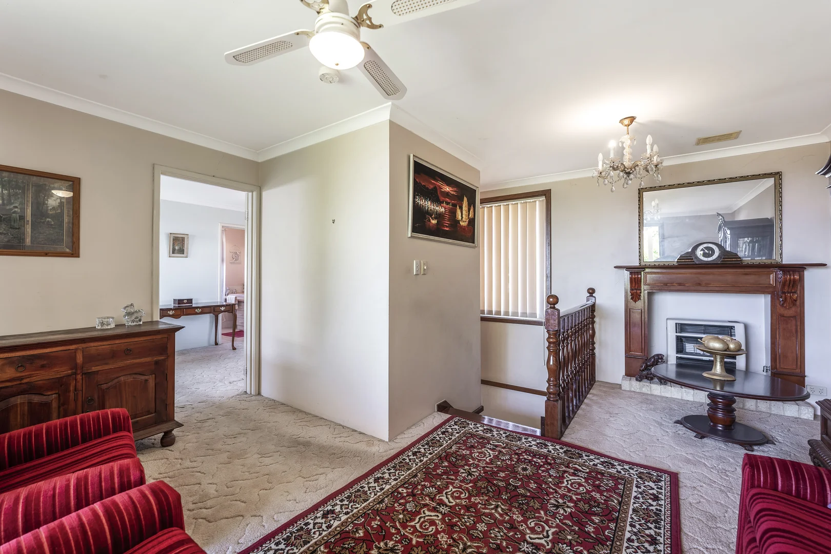 Additional image 8 of 17 Indiana Parade, Singleton WA 6175