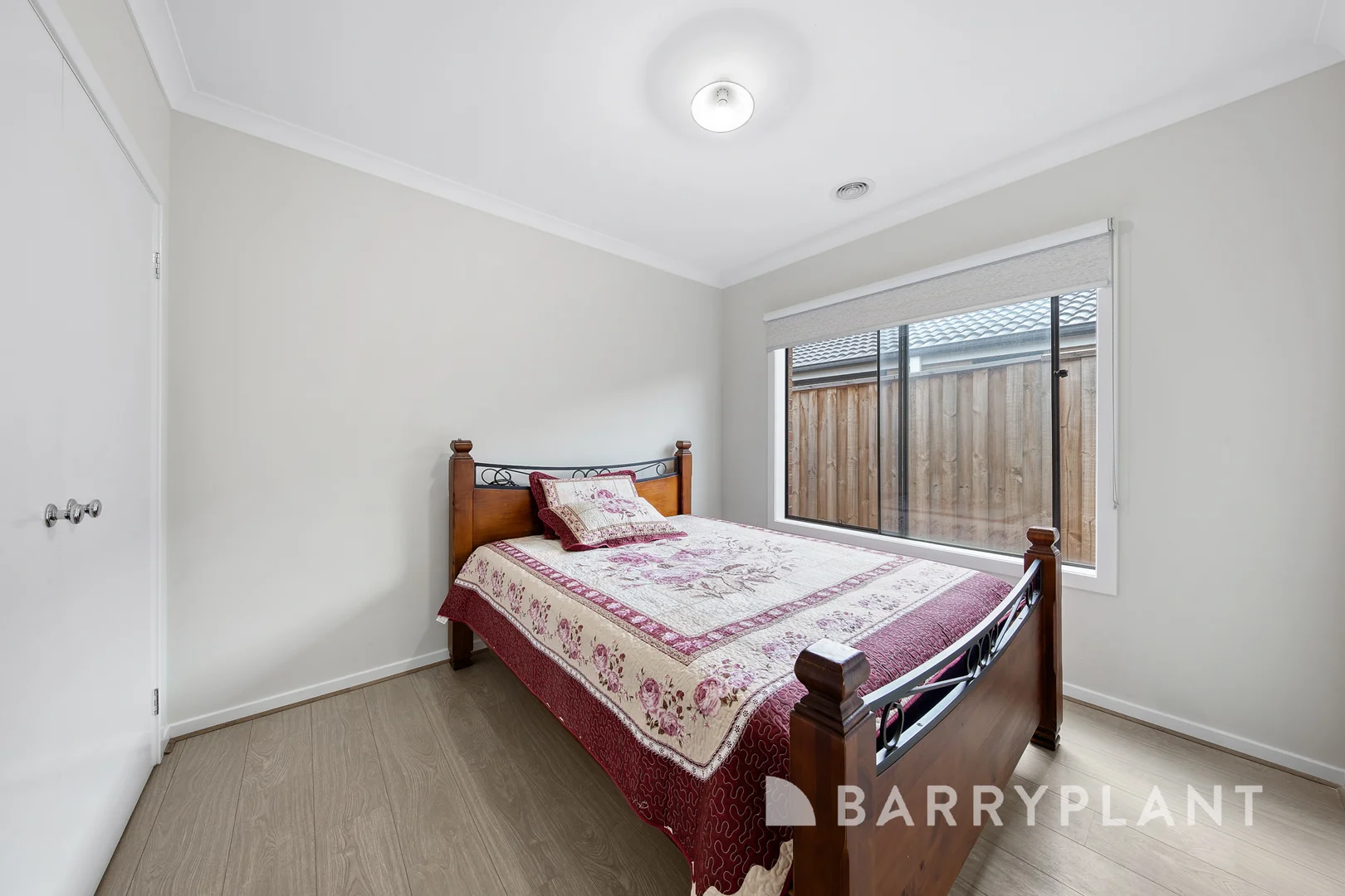 Additional image 11 of 26 Alinta Drive, Deanside VIC 3336
