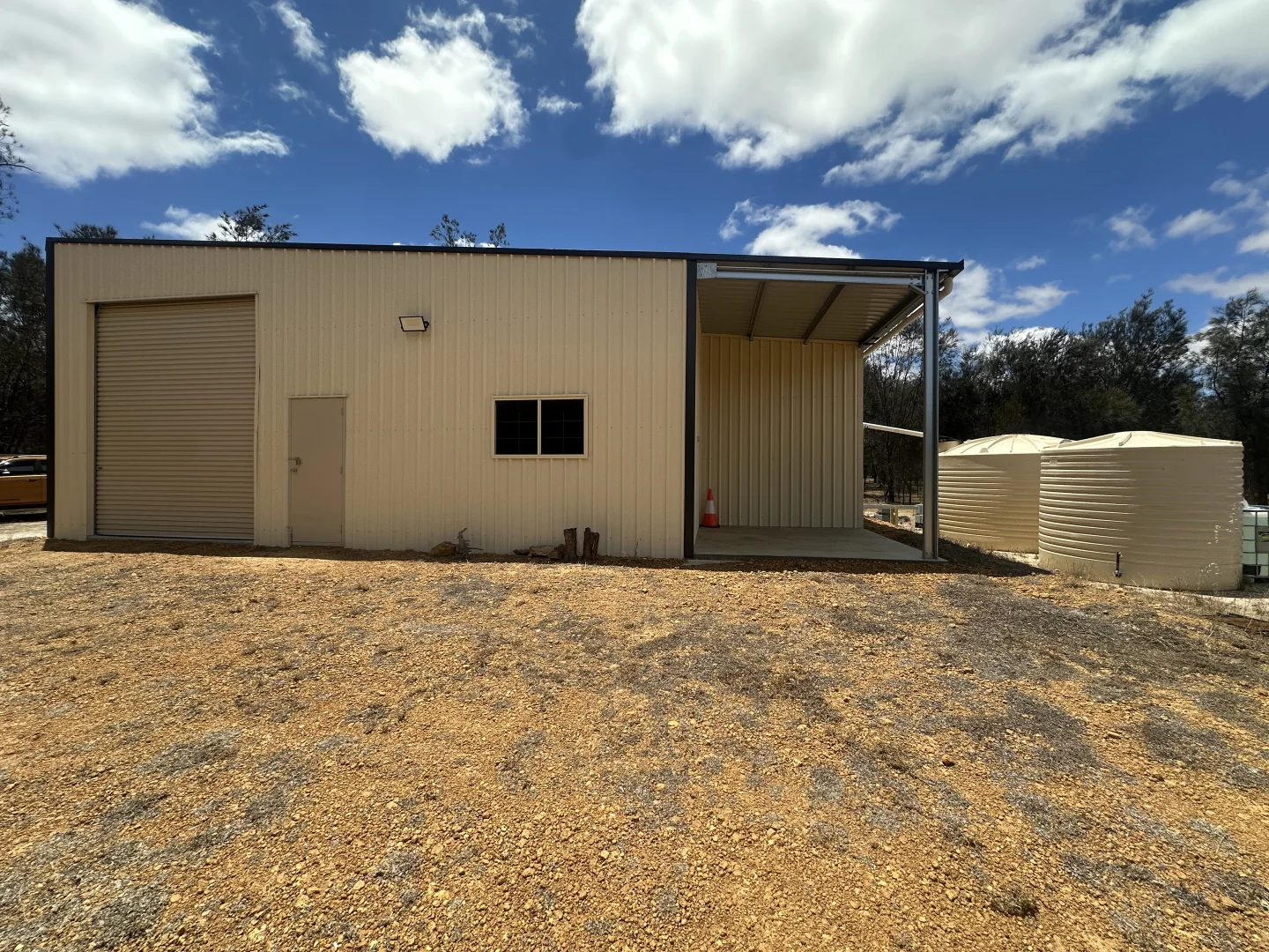 Additional image 23 of Level Lot/300 Great Southern Highway, Woodanilling WA 6316