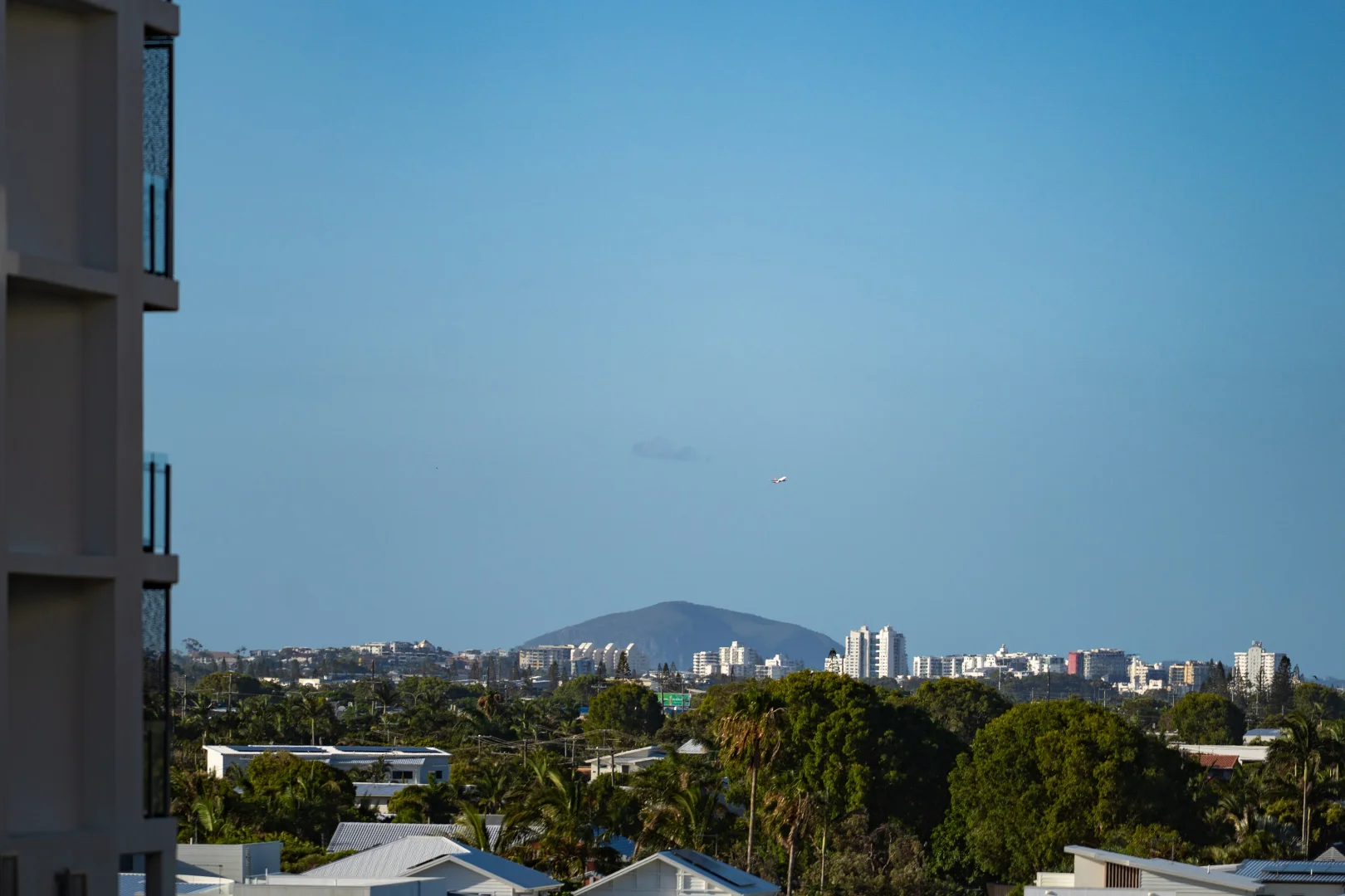 Additional image 30 of 504/25 Kombi Street, Bokarina QLD 4575