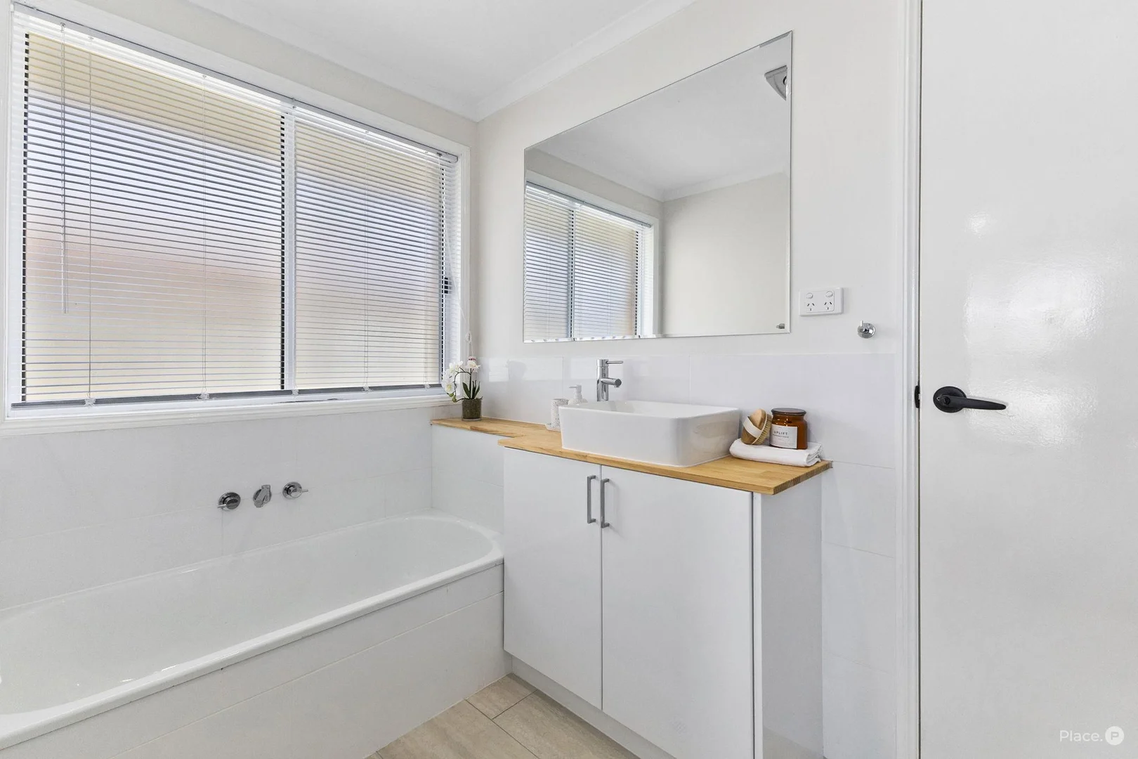 Additional image 13 of 30 Rhoda Street, Caboolture South QLD 4510