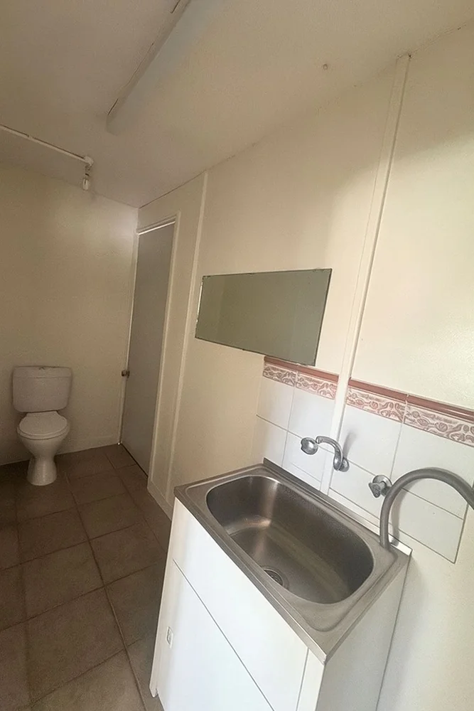 Additional image 14 of 101 Mills Road, Kununurra WA 6743