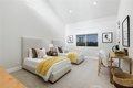 Additional image 51 of 16007 Dickens St, Encino, CA, 91436