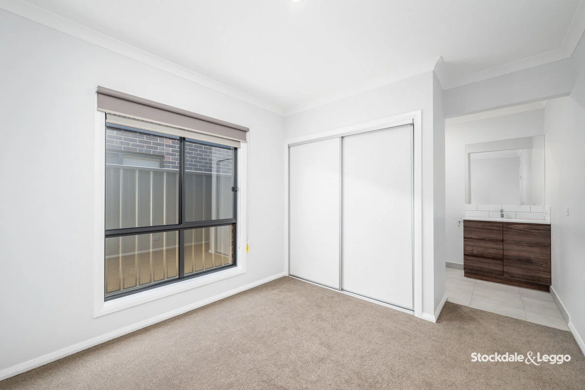 Additional image 7 of 3/13 Coomboona Street, Shepparton VIC 3630