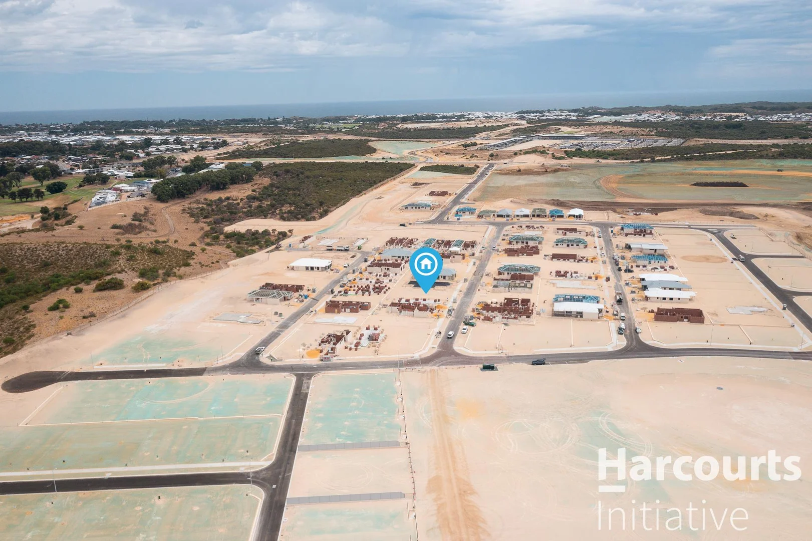 Additional image 7 of 9 Maitland Road, Yanchep WA 6035