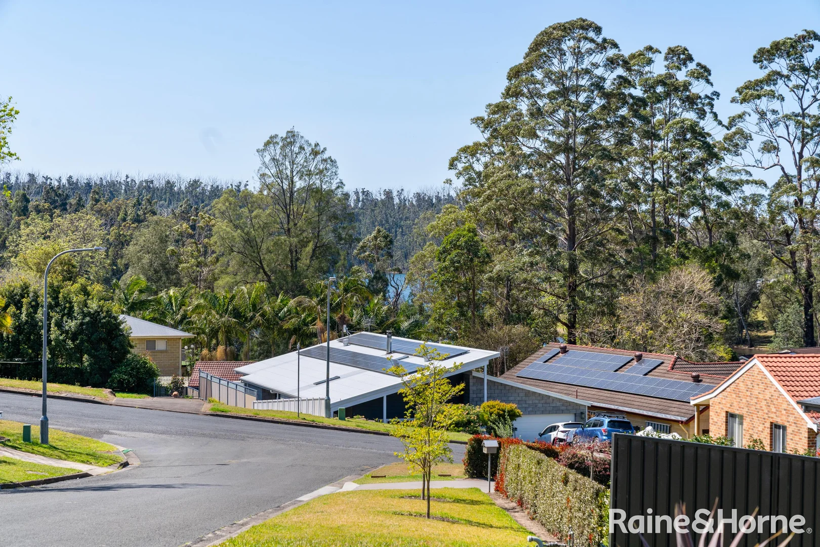 Additional image 10 of 14 Bowness Close, Conjola Park NSW 2539