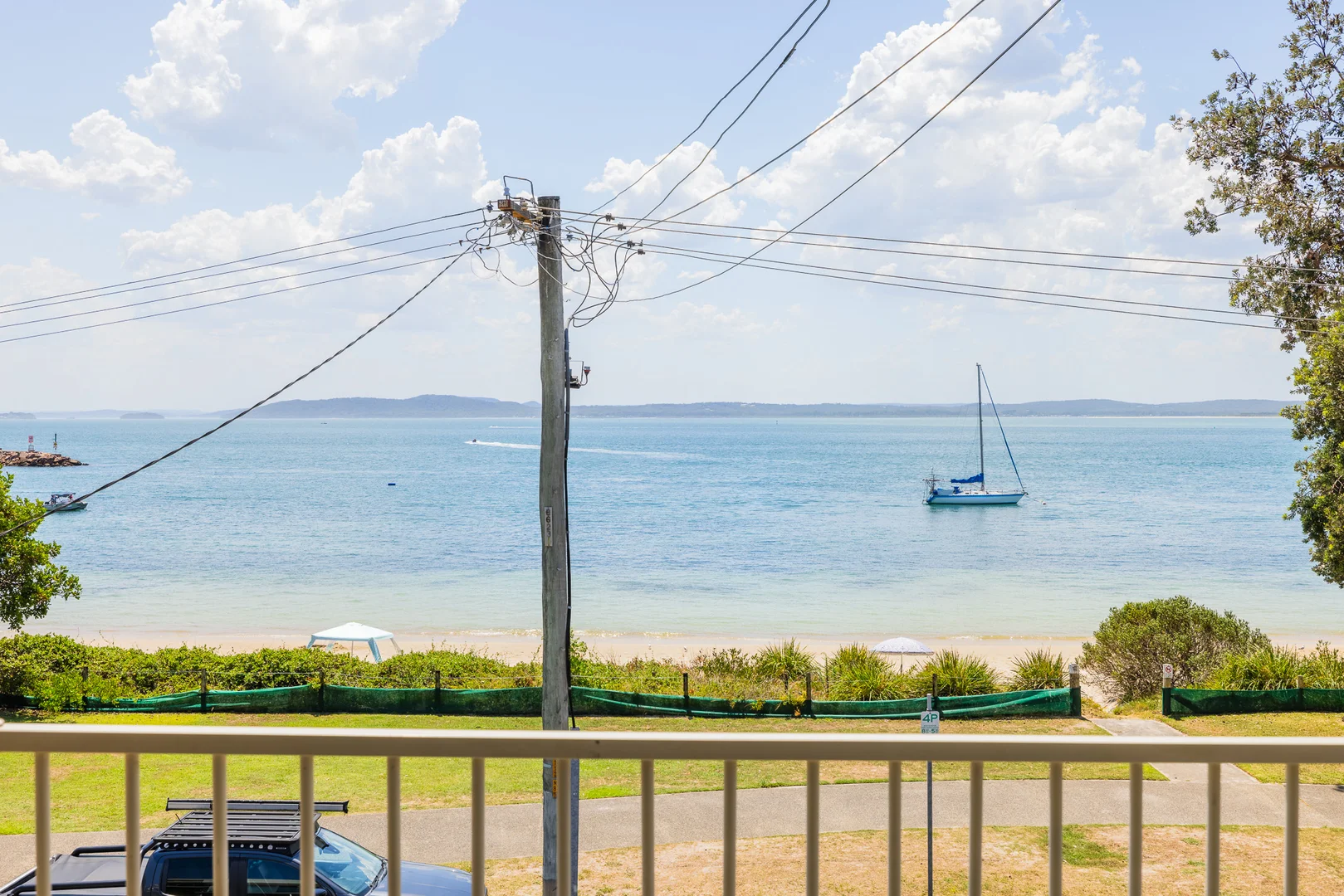 Additional image 9 of 45 Victoria Parade, Nelson Bay NSW 2315