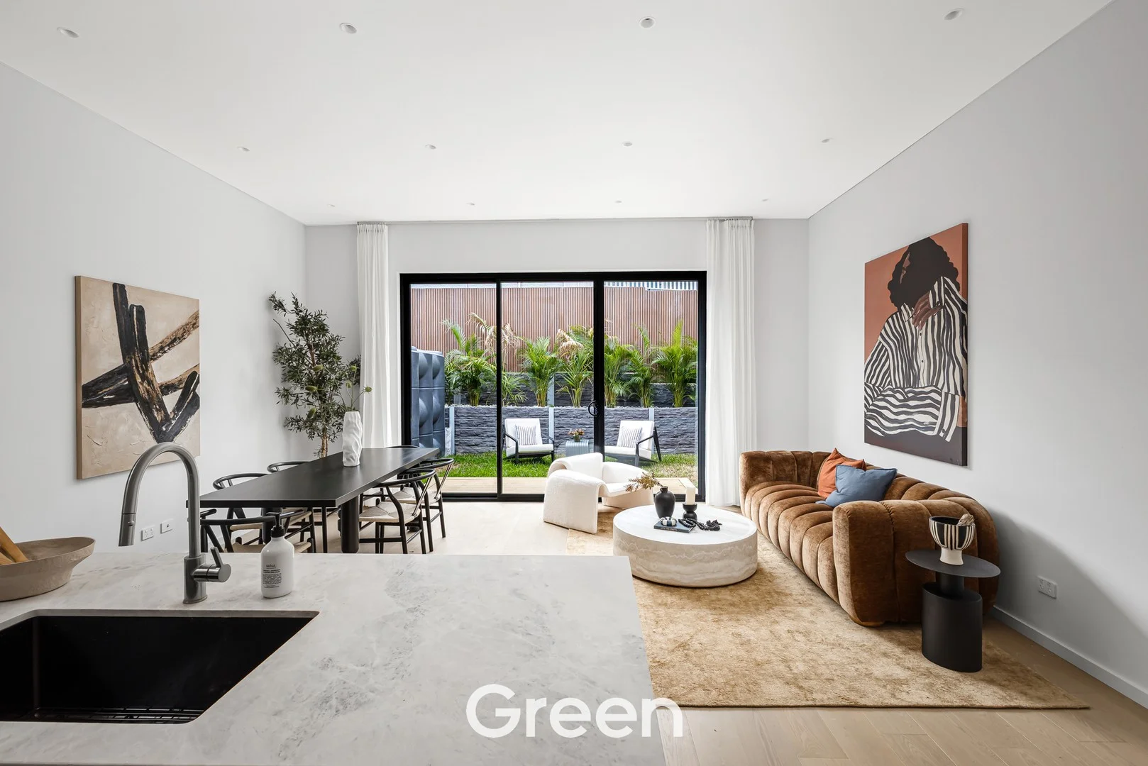 Additional image 12 of 3A & 3B Lawrence Street, West Ryde NSW 2114