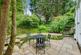 Additional image 4 of Little Petherick, Wadebridge, Cornwall, PL27