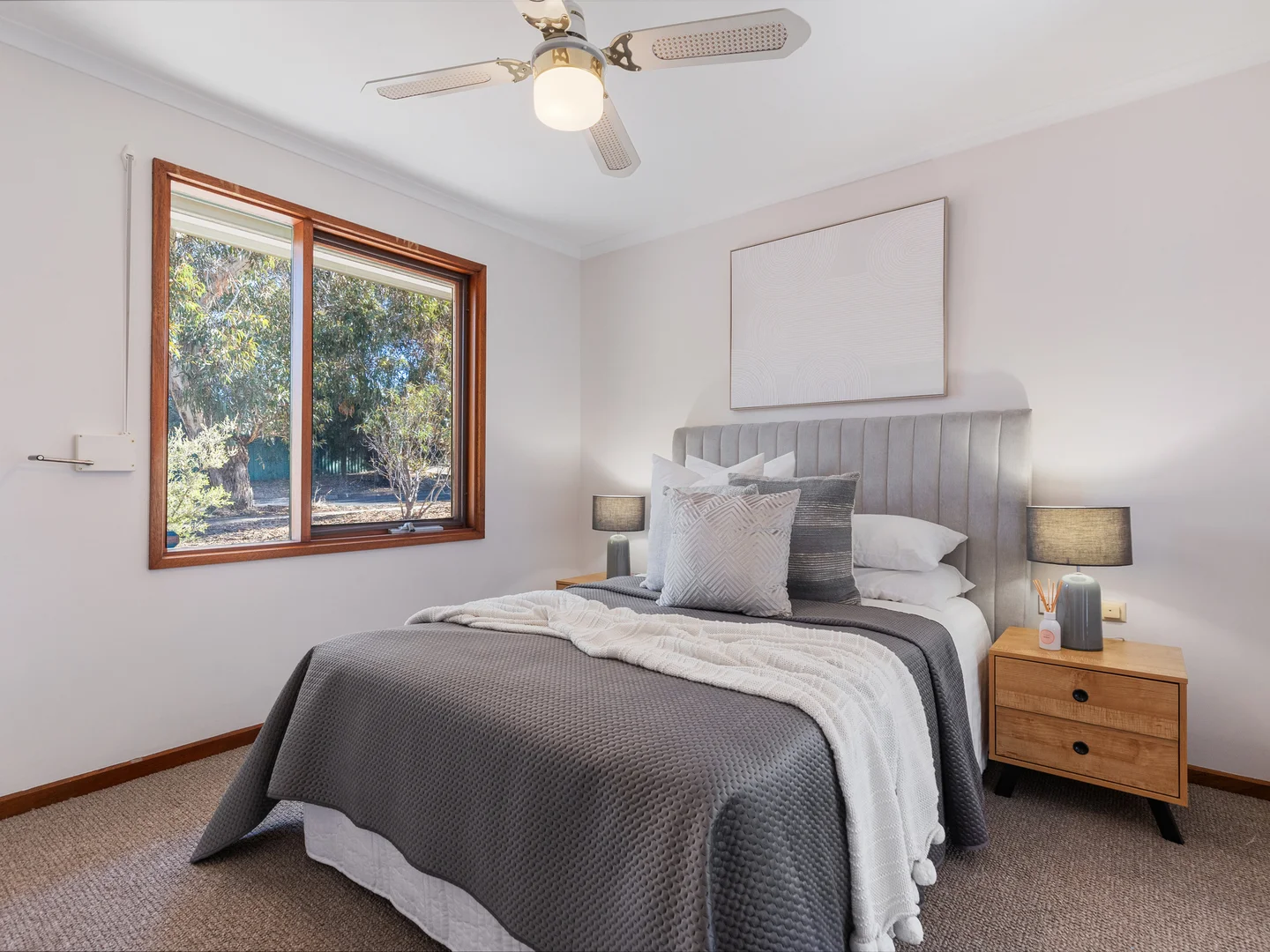 Additional image 10 of 40 Karawi Parade, Morphett Vale SA 5162