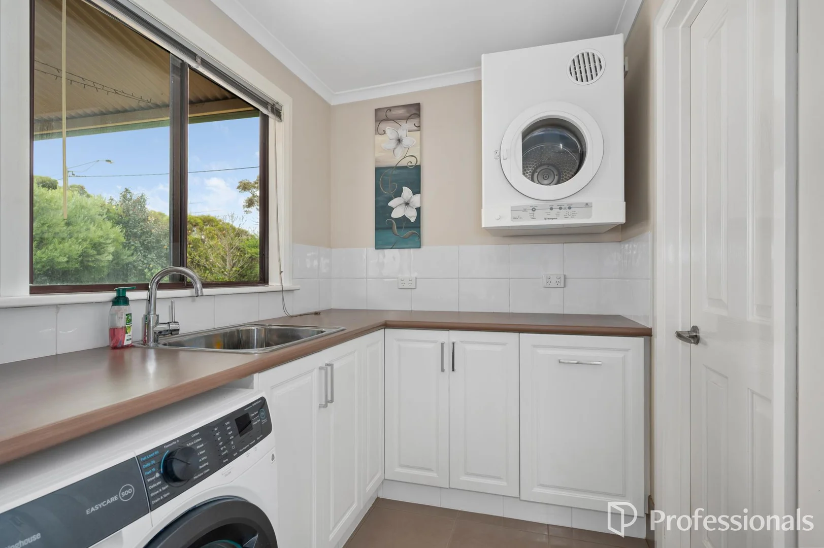 Additional image 17 of 49 Wortley Street, Somerville WA 6430