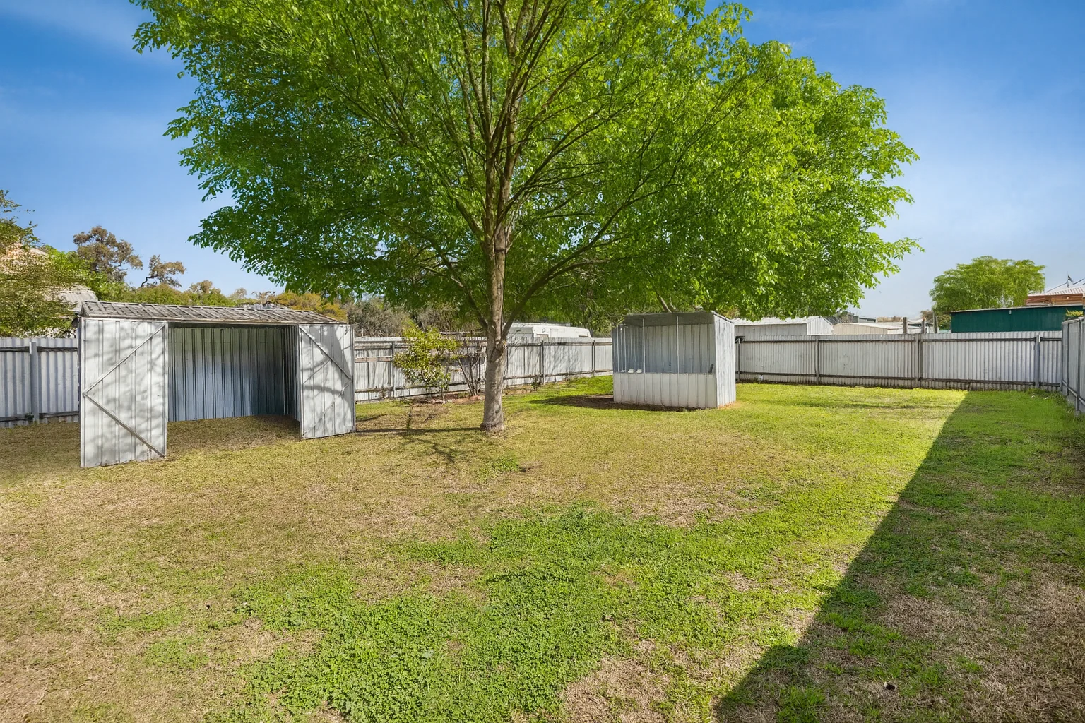 Additional image 11 of 191 King George Street, Cohuna VIC 3568