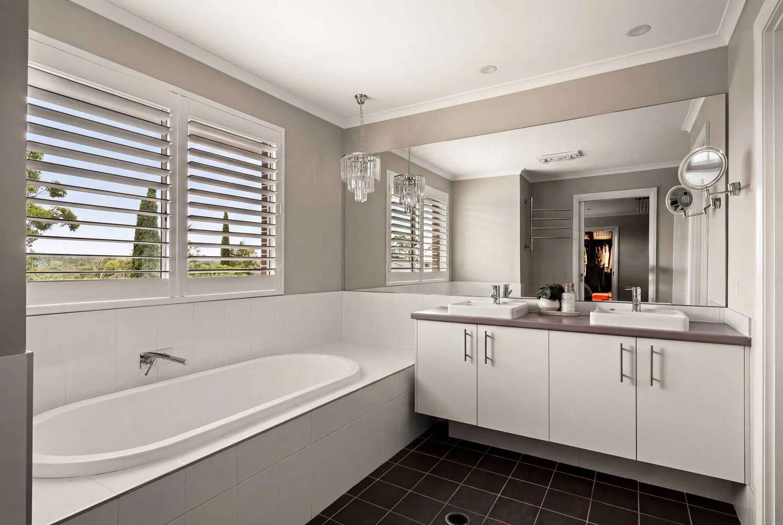 Additional image 29 of 1 Willandra Crescent, North Kellyville NSW 2155