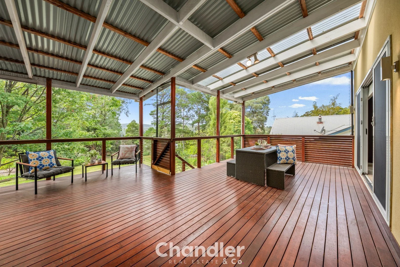 Additional image 9 of 3 Lockwood Road, Belgrave Heights VIC 3160