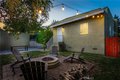 Additional image 35 of 466 Wickliffe Dr, Pasadena, CA, 91104