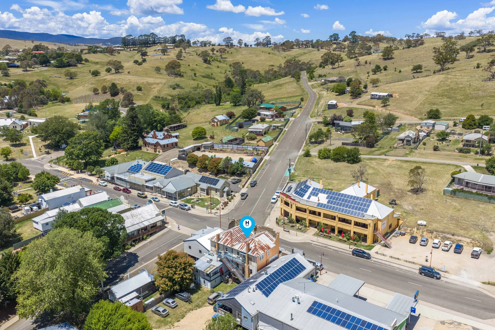 Additional image 21 of 192 Day Avenue, Omeo VIC 3898