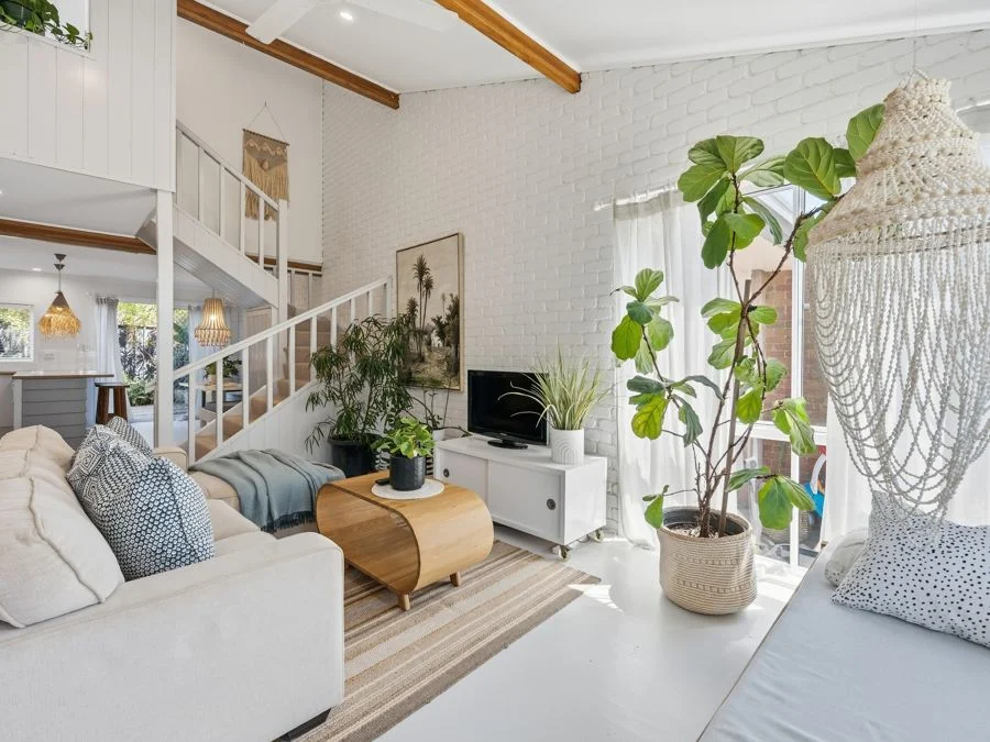 Additional image 15 of 1/113 Fiddaman Road, Emerald Beach NSW 2456