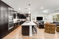 Additional image 8 of 8817 Piano Cir, Elk Grove, CA, 95757
