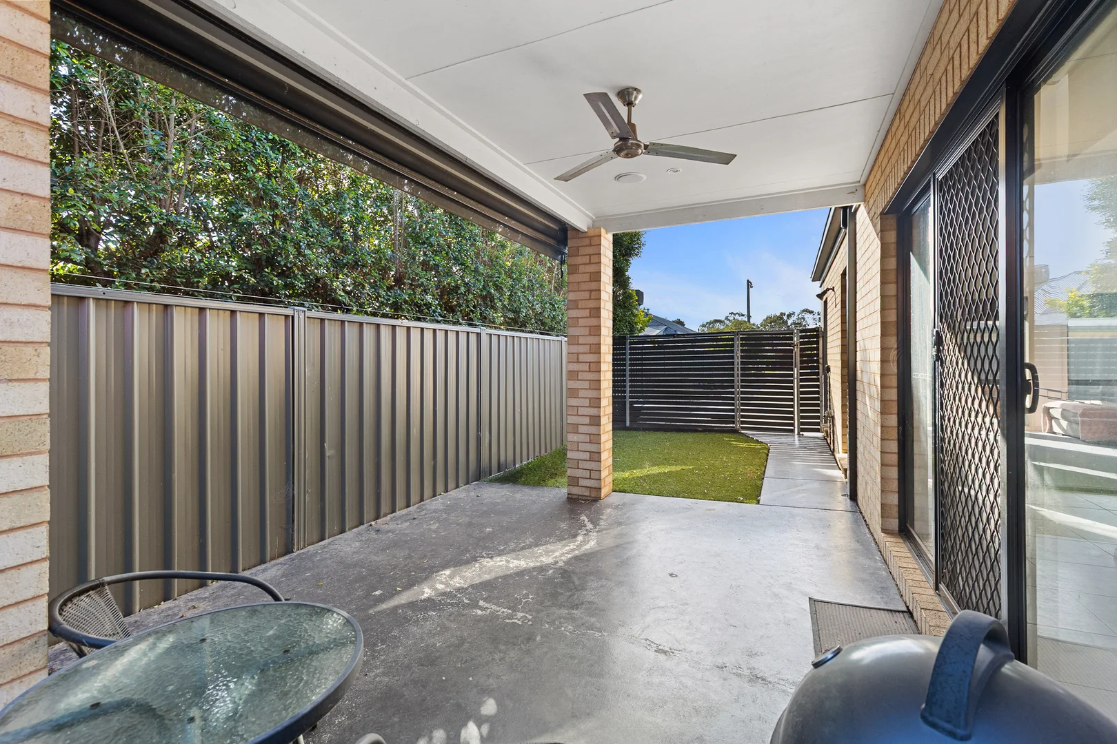 Additional image 13 of Unit 2/148 High St, Cobram VIC 3644