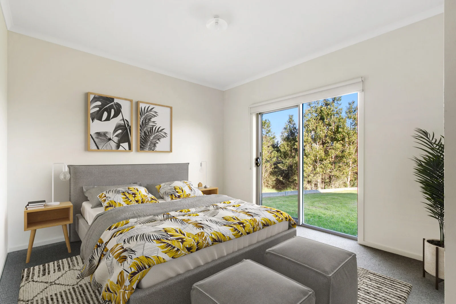 Additional image 10 of 11 Seagull Avenue, Metung VIC 3904