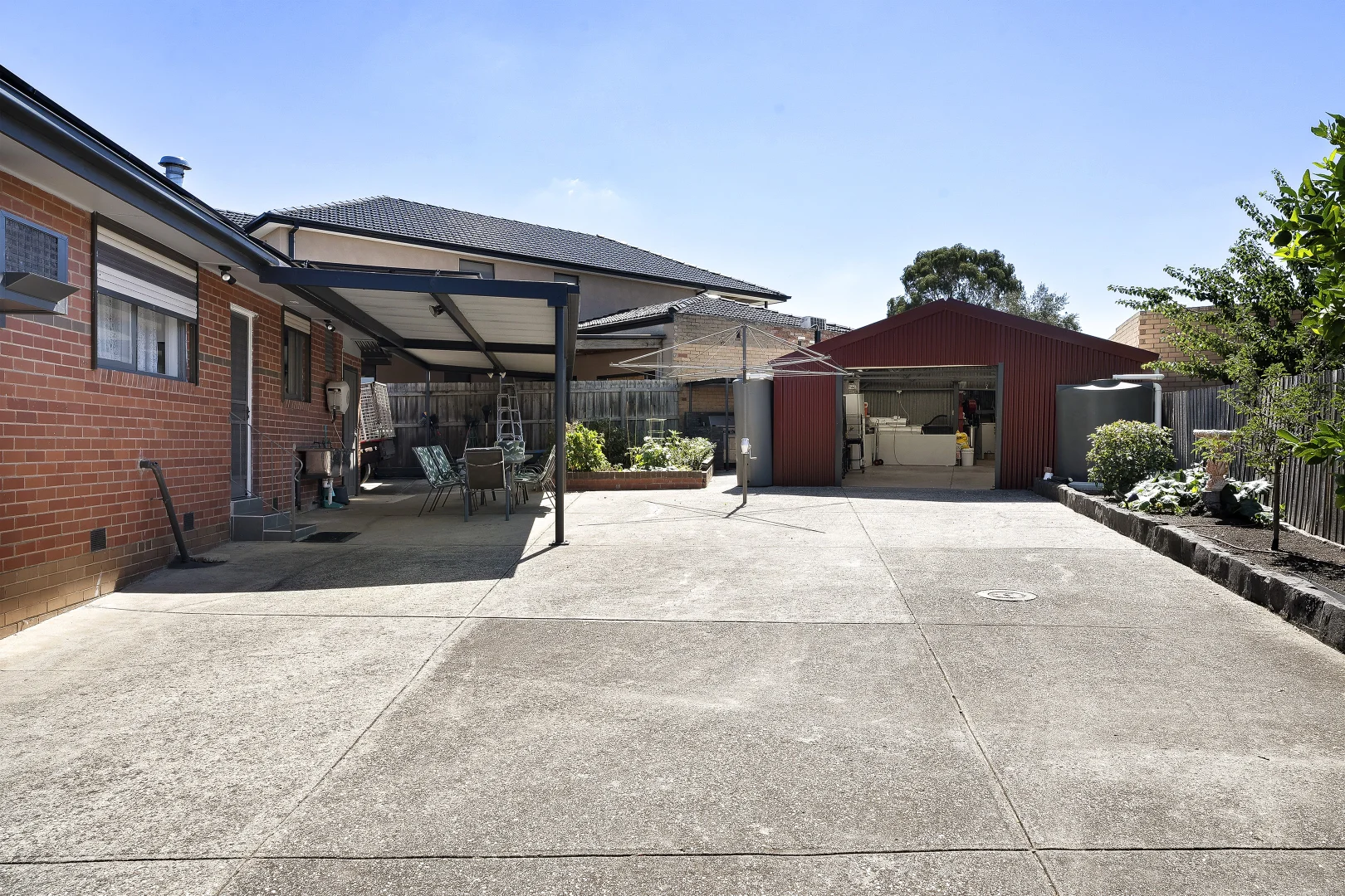 Additional image 12 of 4 Maple Court, Campbellfield VIC 3061