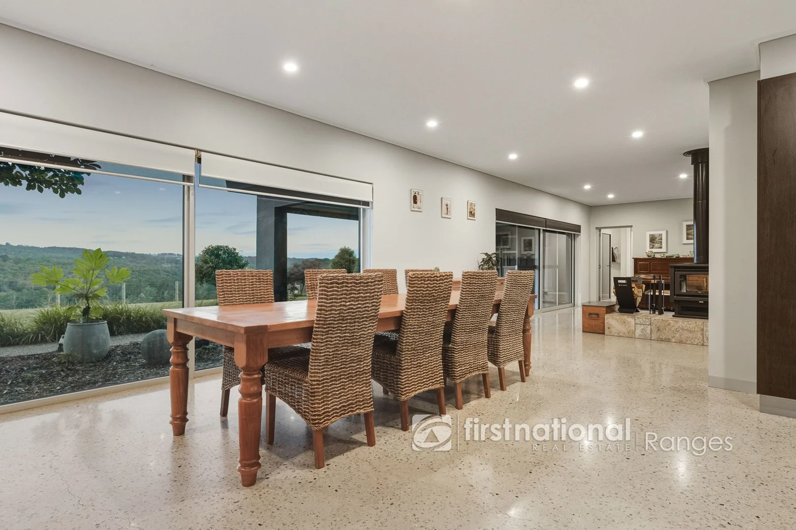 Additional image 8 of 8 Kennedy Road, Avonsleigh VIC 3782