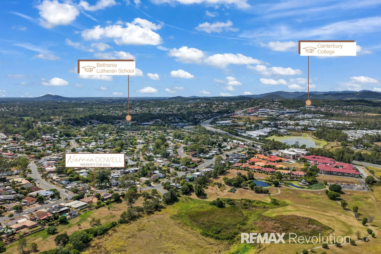 Additional image 18 of 8 Edinburgh Drive, Bethania QLD 4205