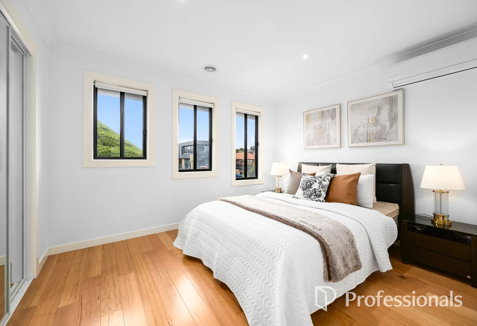 Additional image 6 of 110A Raglan Street, Preston VIC 3072