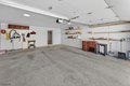 Additional image 35 of 5 Witherwood Dr, Hardyston, NJ, 07419