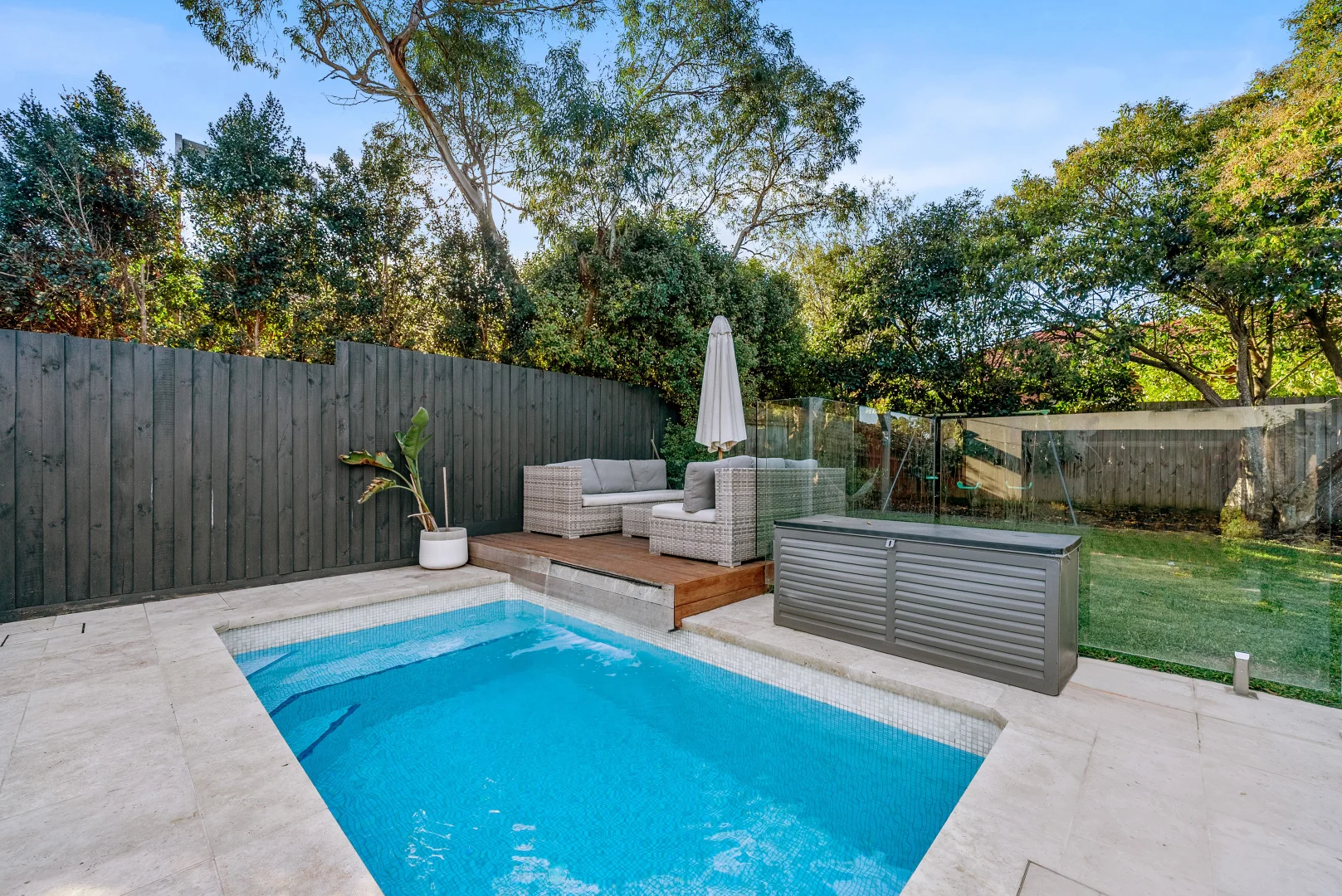 Additional image 18 of 7 Kerry Close, Berwick VIC 3806