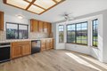 Additional image 13 of 5307 Nyoda Way, Carmichael, CA, 95608