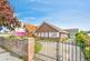 Additional image 17 of Coronation Road, Hayling Island