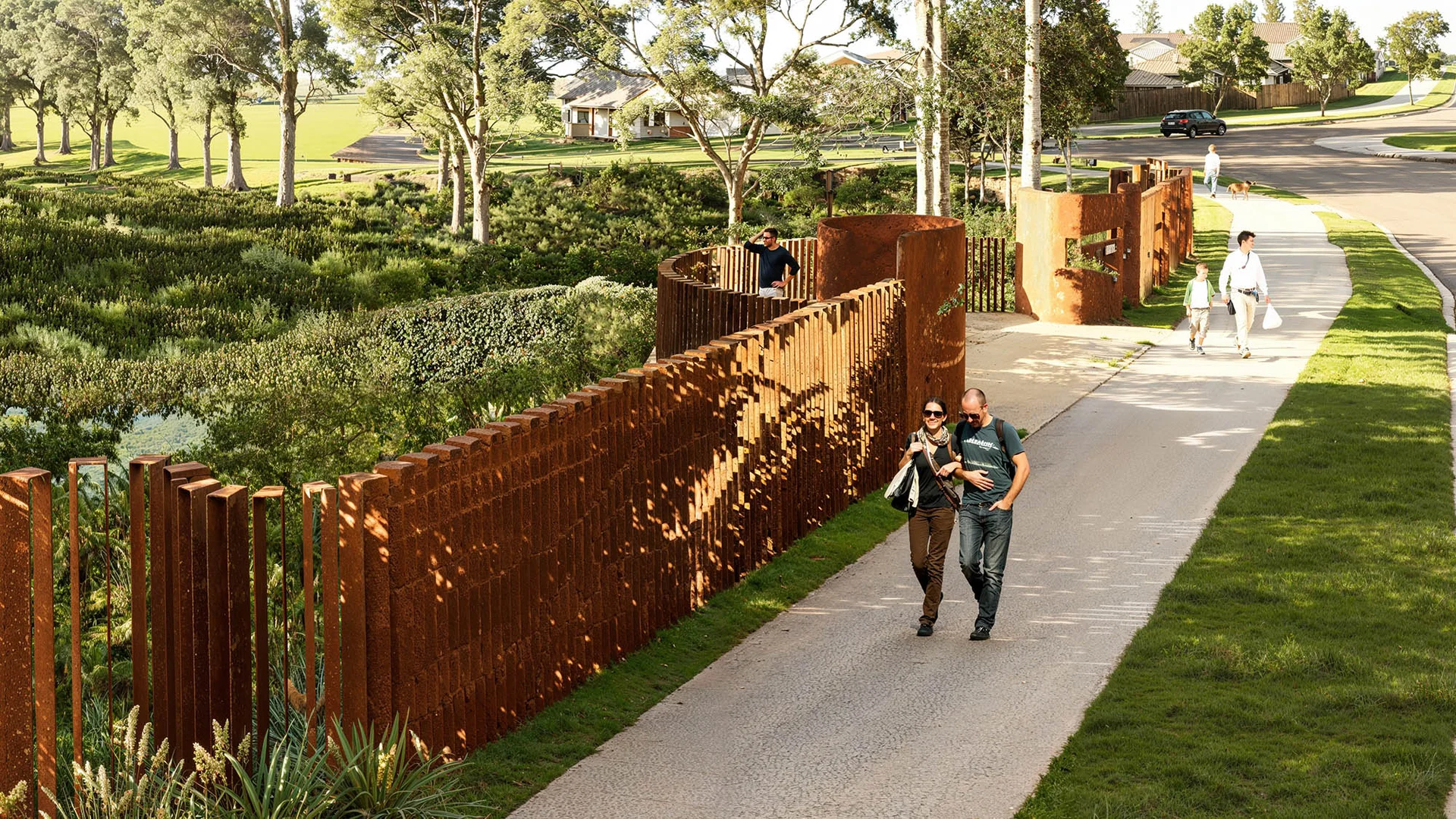 Additional image 2 of Lot 5101 Milford Street, Chisholm NSW 2322