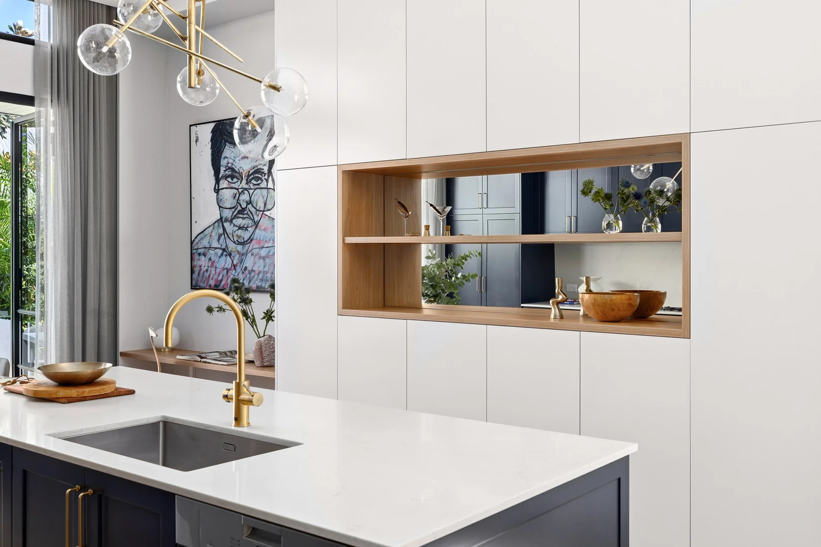 Additional image 9 of 55 Rowntree Street, Birchgrove NSW 2041