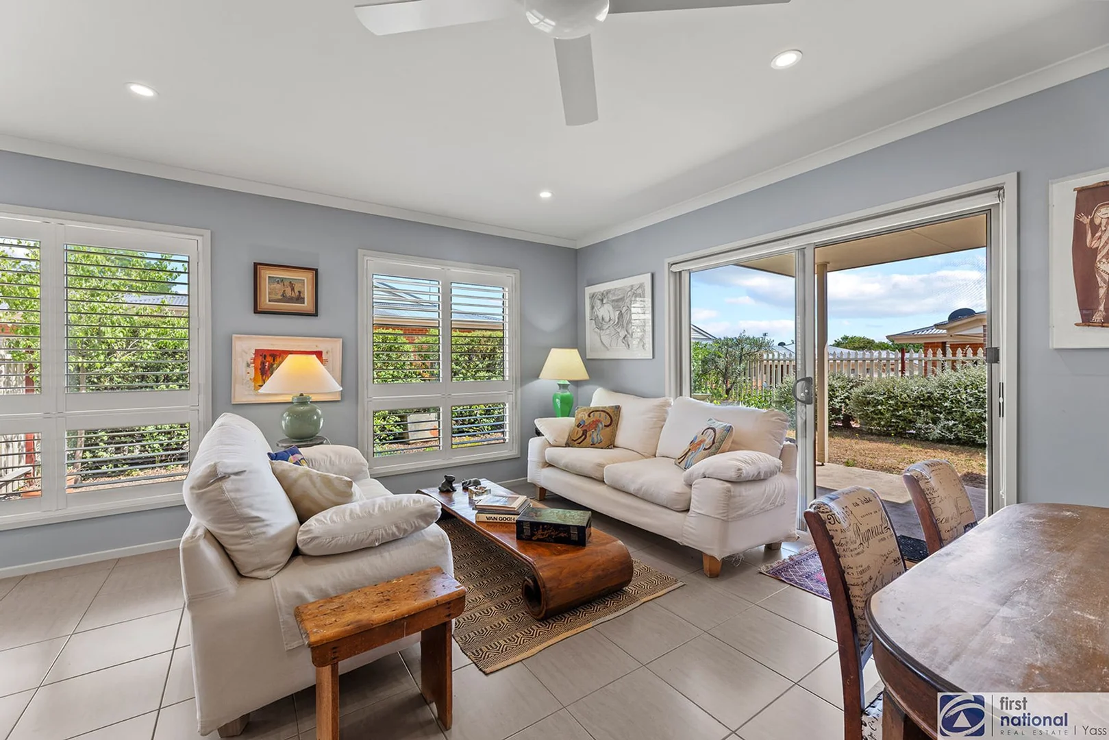 Additional image 3 of 4/43 -45 Dutton St, Yass NSW 2582