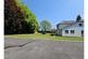 Additional image 26 of Canterbury Road, Ashford, TN25