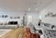 Additional image 5 of Clifton Court, Northwick Terrace, London, NW8