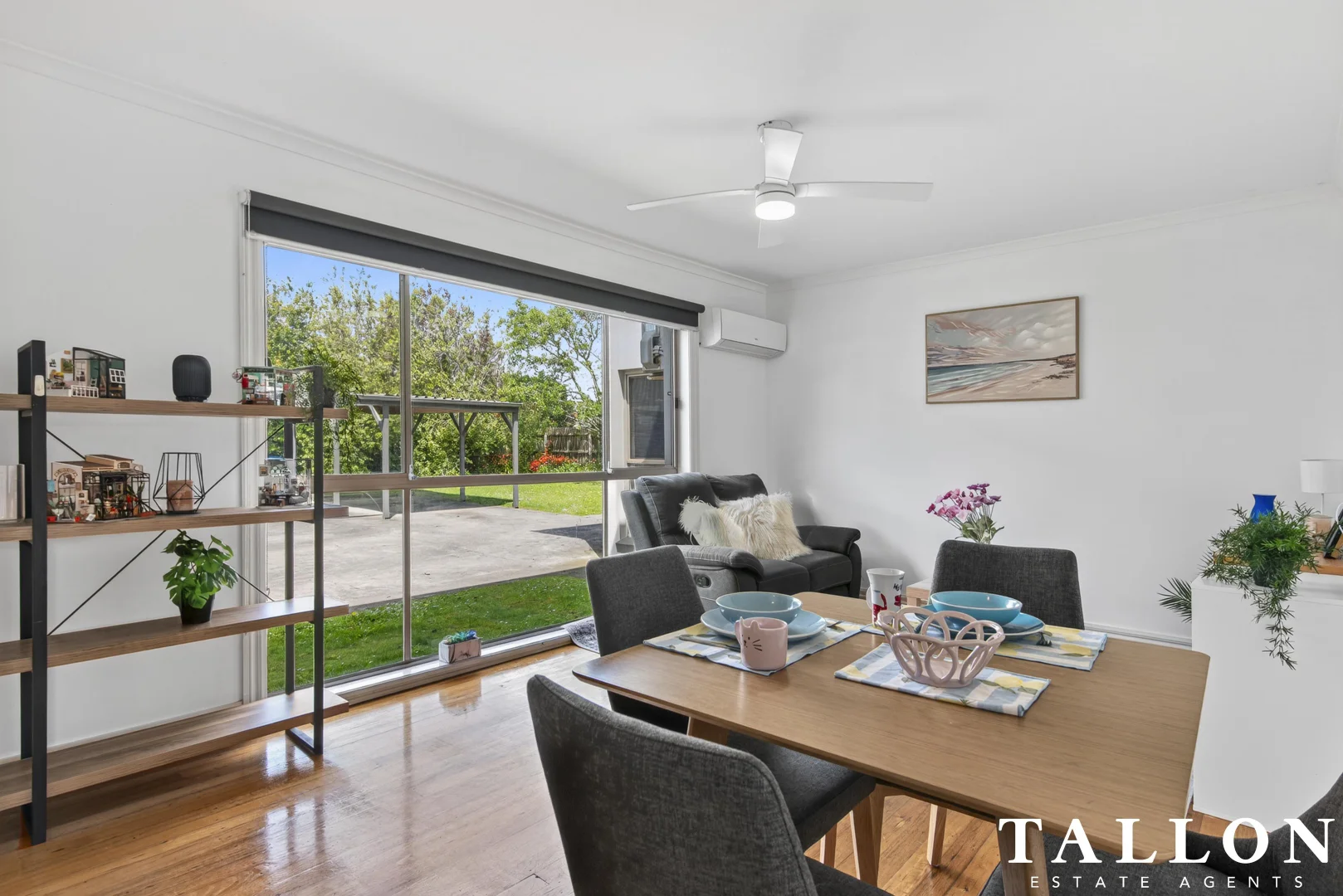 Additional image 4 of 8/22 Rankin Road, Hastings VIC 3915