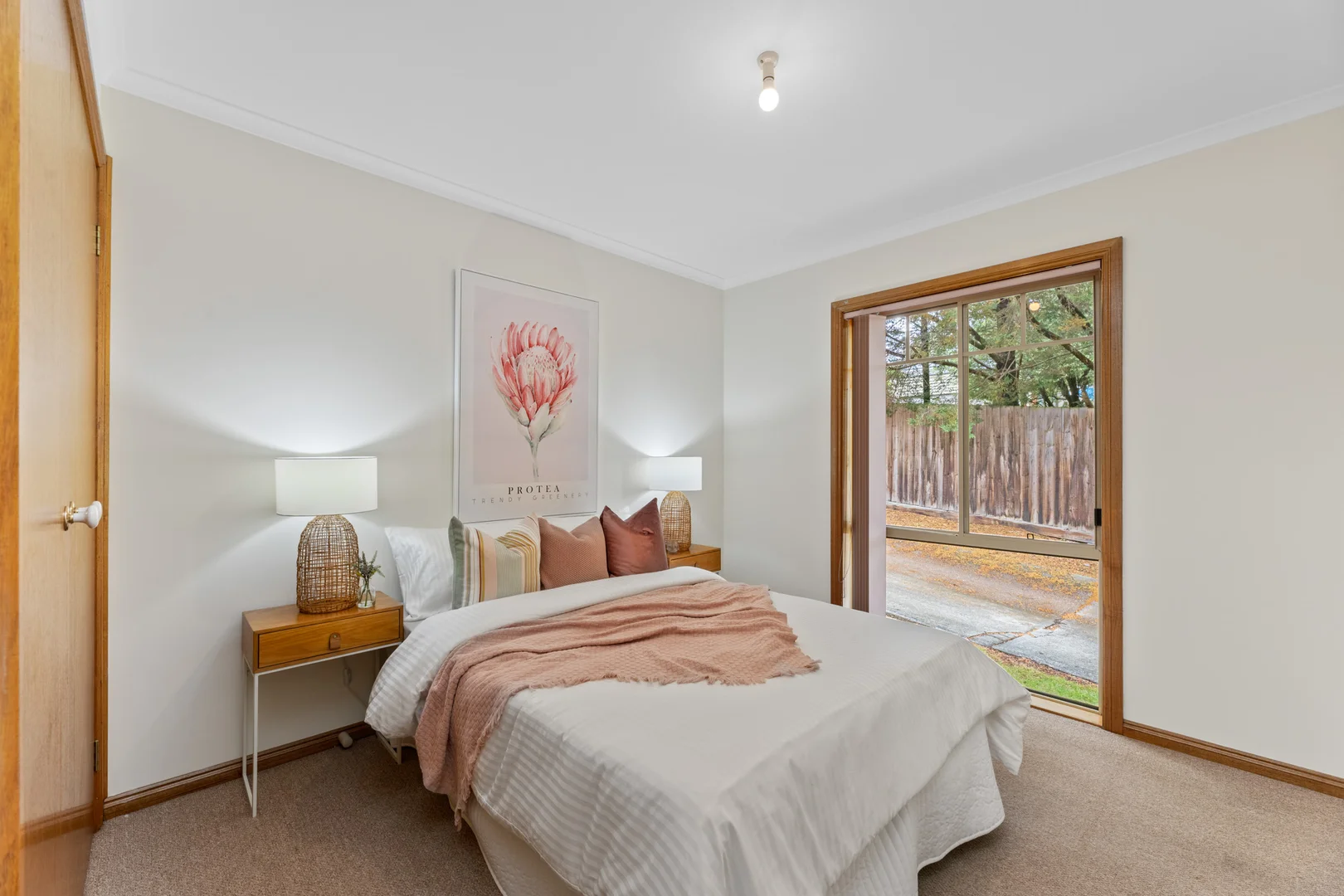 Additional image 10 of 2/191 Wonga Rd, Warranwood VIC 3134