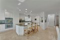 Additional image 27 of 265 Bay Shore Ave, Long Beach, CA, 90803