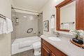 Additional image 26 of 5164 Montreal Dr, San Jose, CA, 95130