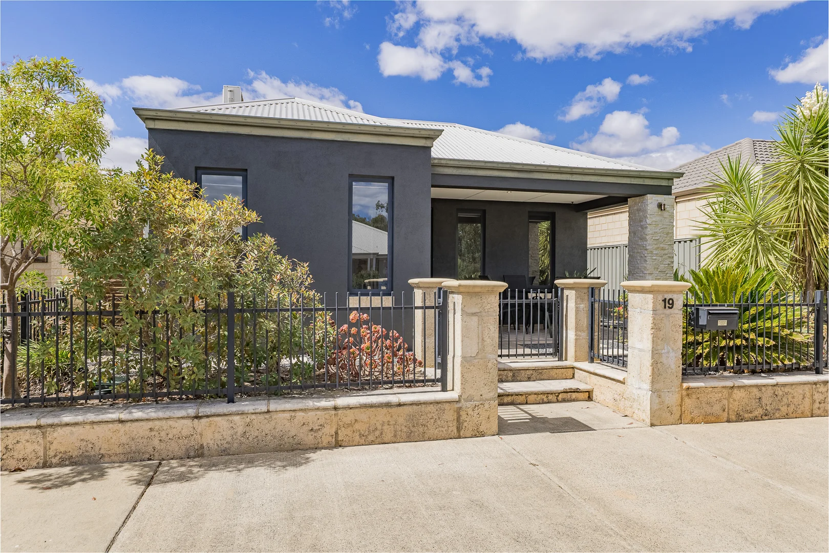 Additional image 23 of 19 Bremer Way, South Yunderup WA 6208