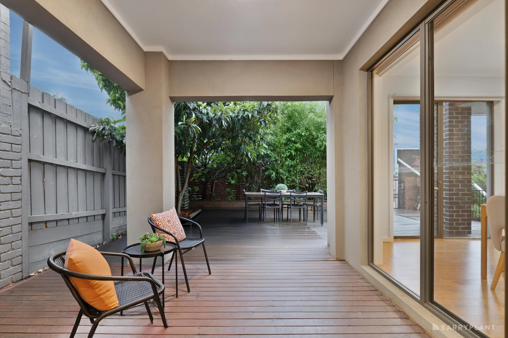 Additional image 6 of 1/334 George Street, Doncaster VIC 3108