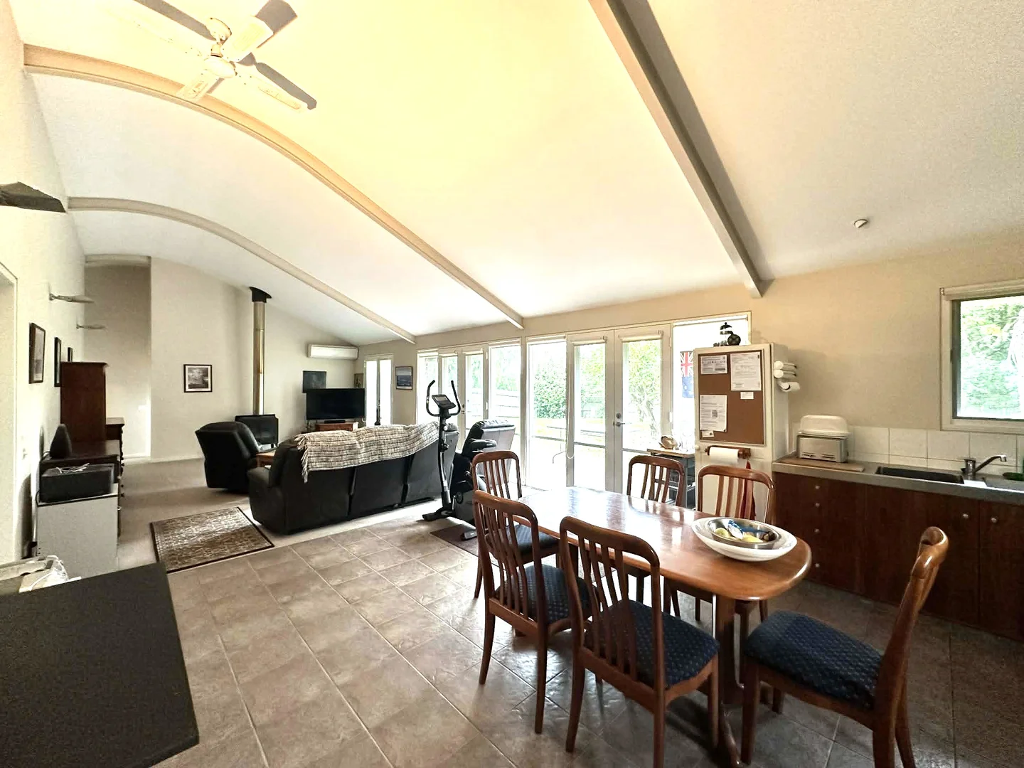 Additional image 20 of 46 Bruthen-Nowa Nowa Road, Bruthen VIC 3885