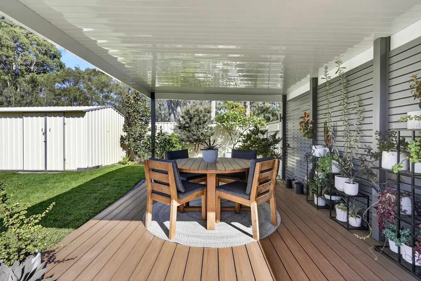 Additional image 14 of 32 Kisdon Crescent, Prospect NSW 2148