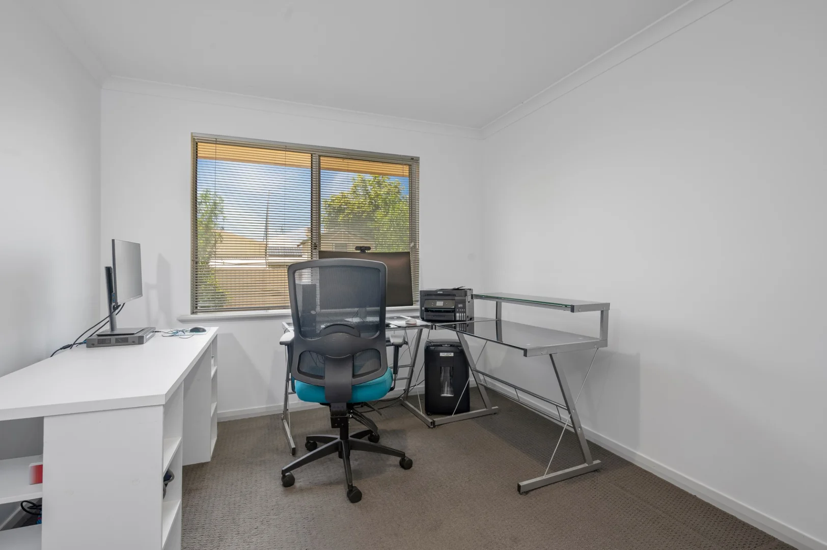 Additional image 15 of 9 Sanders Close, Somerville WA 6430