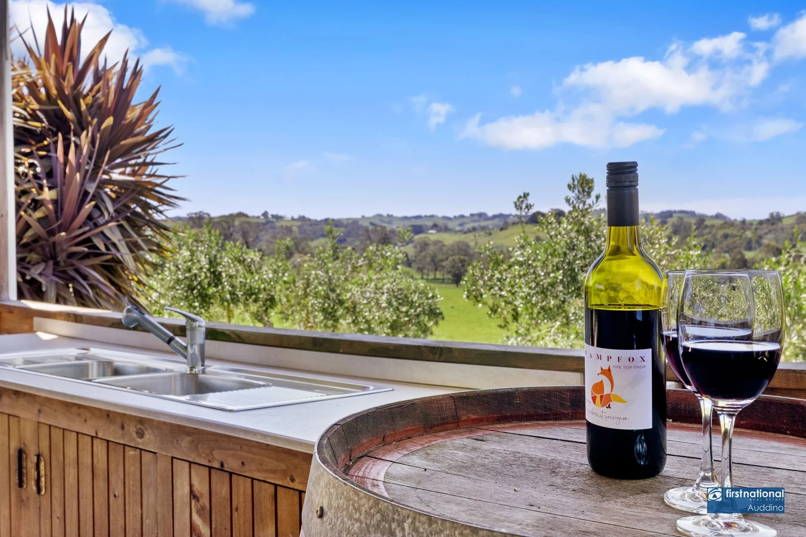 Additional image 20 of 60 Sages and Logans Road, Ruby VIC 3953