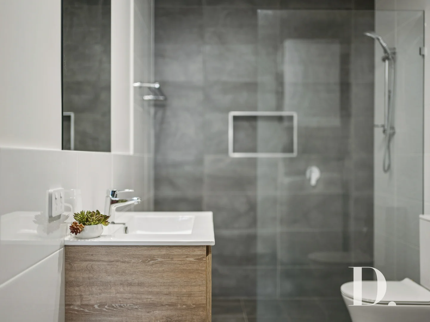 Additional image 11 of 404/23-25 Orlando Street, Coffs Harbour NSW 2450